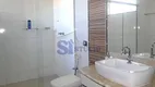 Foto 4 de Sobrado com 4 Quartos para alugar, 233m² em Jardim dos Flamboyants, Araraquara