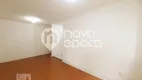 Foto 20 de Apartamento com 2 Quartos à venda, 43m² em Água Santa, Rio de Janeiro