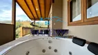 Foto 24 de Casa com 3 Quartos à venda, 220m² em Visconde de Mauá, Resende