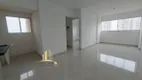 Foto 19 de Apartamento com 2 Quartos à venda, 57m² em Vila Rosa, Goiânia