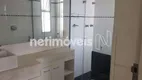 Foto 20 de Apartamento com 4 Quartos à venda, 164m² em Belvedere, Belo Horizonte