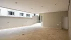 Foto 13 de Casa de Condomínio com 4 Quartos à venda, 906m² em Tamboré, Santana de Parnaíba