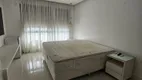 Foto 22 de Apartamento com 4 Quartos à venda, 241m² em Graça, Salvador