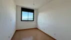 Foto 11 de Apartamento com 2 Quartos à venda, 66m² em Coqueiros, Florianópolis