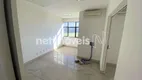 Foto 6 de Sala Comercial à venda, 174m² em Estoril, Belo Horizonte