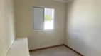Foto 5 de Apartamento com 2 Quartos à venda, 55m² em Imbuí, Salvador