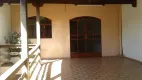 Foto 26 de Casa com 3 Quartos à venda, 290m² em Camargos, Belo Horizonte