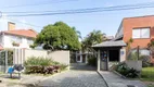 Foto 56 de Casa de Condomínio com 3 Quartos à venda, 215m² em Jardim Isabel, Porto Alegre