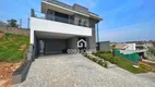 Foto 2 de Casa de Condomínio com 3 Quartos à venda, 237m² em Roncáglia, Valinhos
