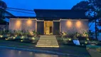 Foto 3 de Casa de Condomínio com 4 Quartos à venda, 700m² em Alphaville, Barueri