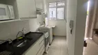 Foto 3 de Apartamento com 2 Quartos à venda, 47m² em Laranjeiras, Serra