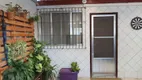 Foto 11 de Casa com 3 Quartos à venda, 100m² em Sítio do Campo, Praia Grande