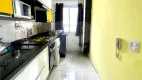 Foto 16 de Apartamento com 2 Quartos à venda, 56m² em Jardim Sao Carlos, Sorocaba