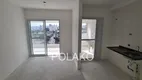 Foto 7 de Apartamento com 2 Quartos à venda, 70m² em Vila Prudente, São Paulo