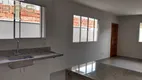 Foto 6 de Casa com 3 Quartos à venda, 122m² em Jardim do Lago, Atibaia