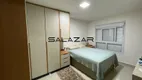 Foto 10 de Apartamento com 2 Quartos à venda, 64m² em Jardim América, Goiânia