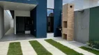 Foto 4 de Casa com 3 Quartos à venda, 90m² em Ancuri, Itaitinga