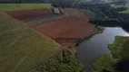 Foto 6 de Fazenda/Sítio com 3 Quartos à venda, 290400m² em Bom Retiro, Porto Feliz