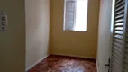 Foto 13 de Apartamento com 4 Quartos para alugar, 130m² em Leblon, Rio de Janeiro