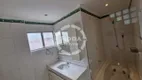 Foto 7 de Apartamento com 2 Quartos à venda, 110m² em Boqueirão, Santos