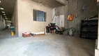 Foto 15 de Casa com 2 Quartos à venda, 64m² em Bandeira Branca, Jacareí