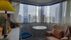 Foto 2 de Apartamento com 3 Quartos à venda, 77m² em Boa Viagem, Recife