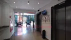 Foto 18 de Sala Comercial para venda ou aluguel, 110m² em Morumbi, São Paulo
