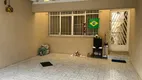 Foto 18 de Sobrado com 2 Quartos à venda, 190m² em Jardim das Flores, Osasco