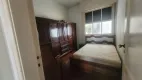 Foto 20 de Apartamento com 4 Quartos à venda, 200m² em Copacabana, Rio de Janeiro