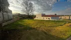 Foto 2 de Lote/Terreno à venda, 850m² em Condomínio Fechado Bothanica Itu, Itu