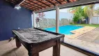 Foto 11 de Casa com 3 Quartos à venda, 68m² em Bopiranga, Itanhaém