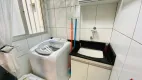 Foto 6 de Flat com 1 Quarto à venda, 46m² em Praia do Morro, Guarapari