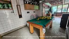 Foto 22 de Casa com 5 Quartos à venda, 350m² em Tijuca, Rio de Janeiro