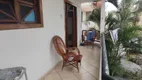 Foto 26 de Casa com 4 Quartos à venda, 330m² em Mata da Praia, Vitória