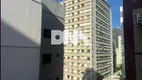 Foto 5 de Apartamento com 1 Quarto à venda, 23m² em Leblon, Rio de Janeiro