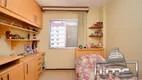 Foto 30 de Apartamento com 3 Quartos à venda, 103m² em Água Verde, Curitiba