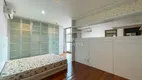 Foto 16 de Apartamento com 4 Quartos para alugar, 309m² em Paineiras, Juiz de Fora