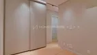 Foto 17 de Apartamento com 3 Quartos à venda, 294m² em Ibirapuera, São Paulo