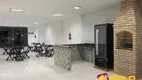 Foto 5 de Apartamento com 2 Quartos à venda, 52m² em Laranjeiras, Uberlândia