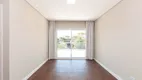 Foto 35 de Casa com 4 Quartos para alugar, 350m² em Santa Felicidade, Curitiba