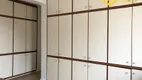 Foto 15 de Apartamento com 4 Quartos à venda, 400m² em Centro, Jundiaí