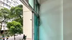 Foto 4 de Apartamento com 3 Quartos à venda, 105m² em Leblon, Rio de Janeiro