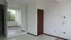 Foto 11 de Casa com 6 Quartos à venda, 345m² em Ipitanga, Lauro de Freitas