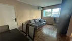 Foto 3 de Apartamento com 1 Quarto à venda, 47m² em Azenha, Porto Alegre