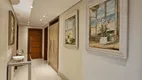 Foto 47 de Apartamento com 3 Quartos à venda, 374m² em Jardim Girassol, Americana