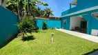 Foto 2 de Casa com 3 Quartos à venda, 367m² em Vila Santa Alice, Duque de Caxias