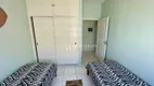 Foto 12 de Apartamento com 2 Quartos à venda, 90m² em Pitangueiras, Guarujá