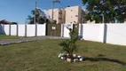 Foto 3 de Apartamento com 2 Quartos à venda, 46m² em Parque Turf Club, Campos dos Goytacazes