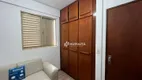 Foto 13 de Apartamento com 3 Quartos à venda, 55m² em Claudia, Londrina