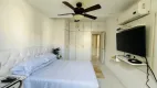 Foto 10 de Apartamento com 1 Quarto à venda, 70m² em Barra da Tijuca, Rio de Janeiro
